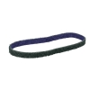 DURABLE FLEX BELT, 1/2" X 18" FI